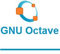 Octave logo